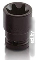 Головка слесарная Toptul KABK1624
