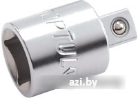 Адаптер слесарный Toptul CAEA2416
