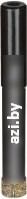 Коронка Gepard GP2077-10