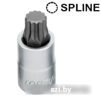 Головка слесарная Toptul BCHA1608