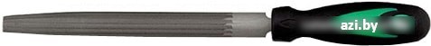 Напильник Toptul SDBC0821