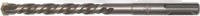 Бур Cutop Profi 40-12260