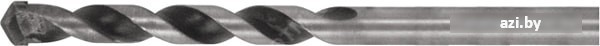 Сверло Cutop 51-12150