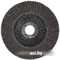 Шлифовальный круг Cutop Profi P40 70-12540