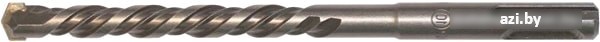 Бур Cutop 40-14460