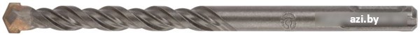 Бур Cutop 40-395