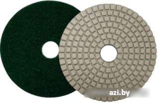 Шлифовальный круг Cutop Special 76-594
