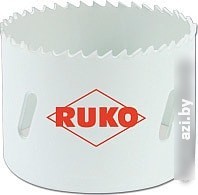 Коронка Ruko 126152