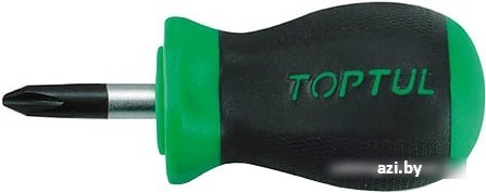 Отвертка Toptul FBBB0103