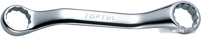 Набор ключей Toptul AAAK1415 1 предмет