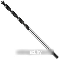 Сверло Gepard GP0421-14