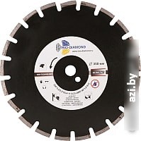 Отрезной диск алмазный Trio Diamond GA773