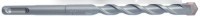 Бур Gepard GP0110-460