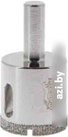 Коронка Gepard GP2076-30