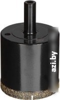 Коронка Gepard GP2077-50