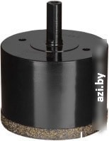 Коронка Gepard GP2077-68