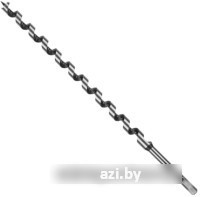 Сверло Gepard GP0546-12
