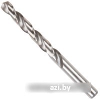 Сверло Gepard GP0385-117