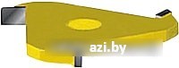 Фреза Makita D-12061