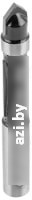 Фреза Wortex MCDA081918