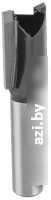 Фреза Wortex MCAA122018