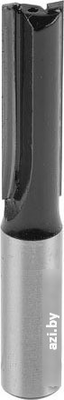 Фреза Wortex MCAB124018