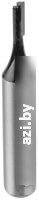 Фреза Wortex MCAA030818