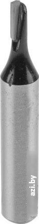 Фреза Wortex MCAA040818