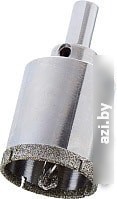 Коронка Trio Diamond 400042