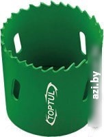 Коронка Toptul SAAC4727
