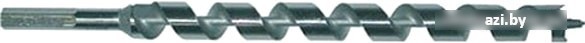 Сверло Makita D-07369