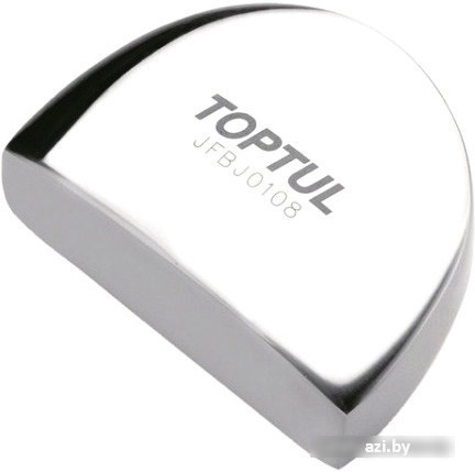 Специнструмент Toptul JFBJ0108 1 предмет