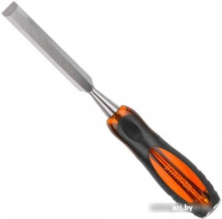 Стамеска Startul ST4072-16