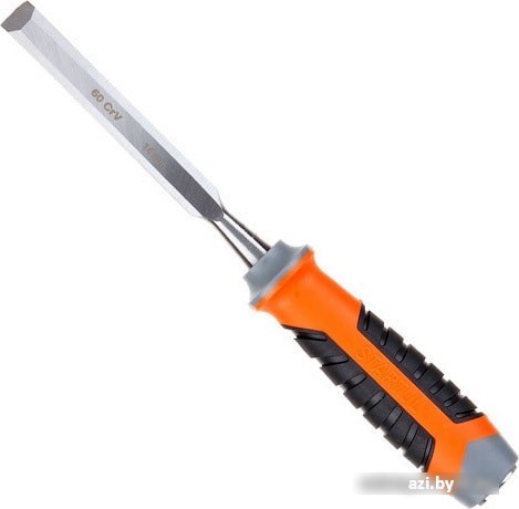 Стамеска Startul ST4075-18