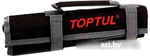 Набор ключей Toptul GPAB0802 8 предметов