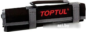 Набор ключей Toptul GPAB2602 26 предметов