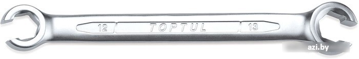 Набор ключей Toptul AEEA1113 (1 предмет)