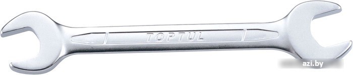 Набор ключей Toptul AAEJ1213 1 предмет