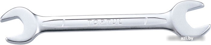 Набор ключей Toptul AAEJ1415 1 предмет