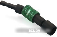 Адаптер слесарный Toptul BEBA0812