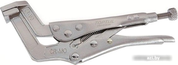 Зажим Toptul DMAE1A06