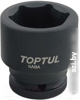 Головка слесарная Toptul KABA3232