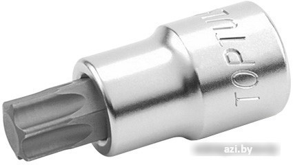 Набор оснастки Toptul BCFA1245 1 предмет