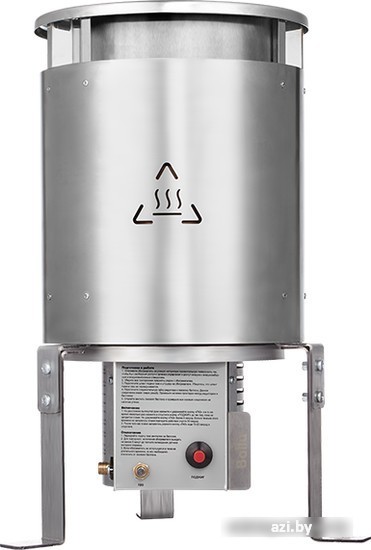 Инфракрасный обогреватель Ballu BIGH-10