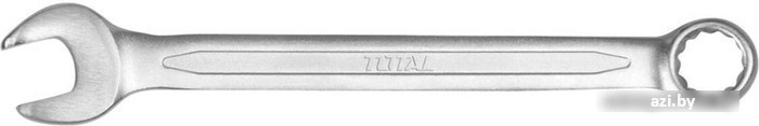 Ключ Total TCSPA301