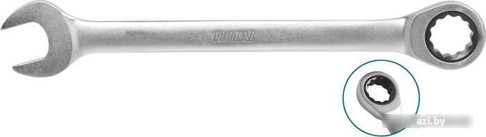 Ключ Total TCSPAR091