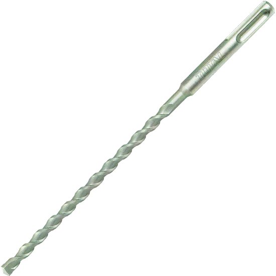Бур Total TAC311001
