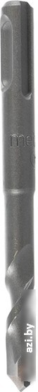 Бур Metabo 626185000