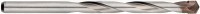 Сверло Metabo 627658000