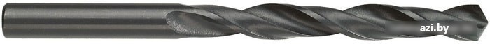 Набор оснастки Metabo 627774000 (10 предметов)